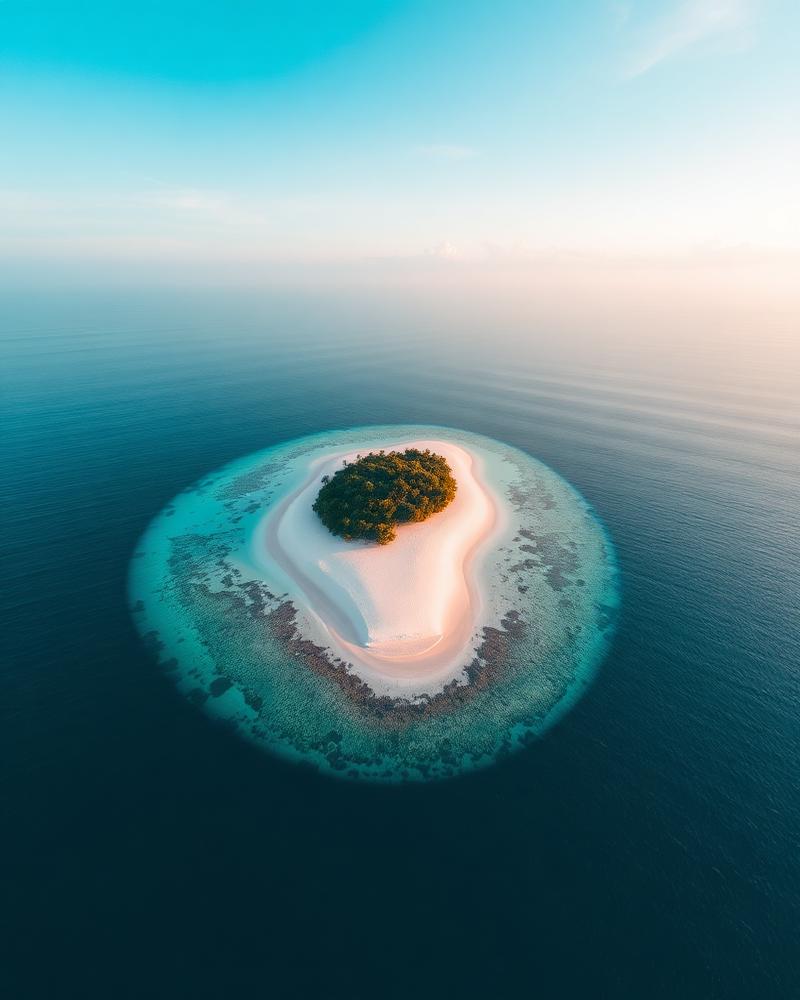 Balabac