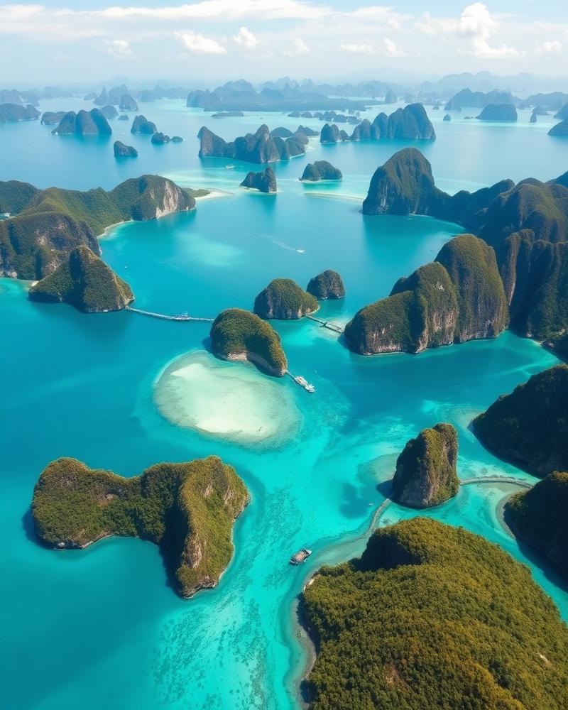 Coron