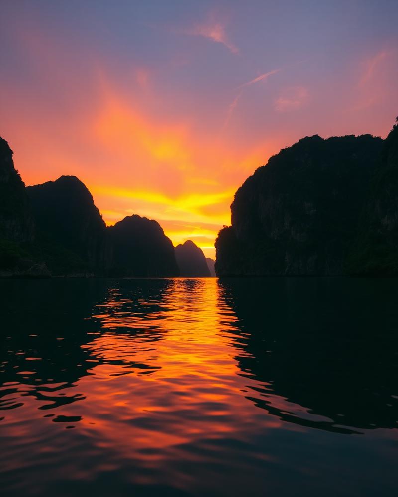 El Nido