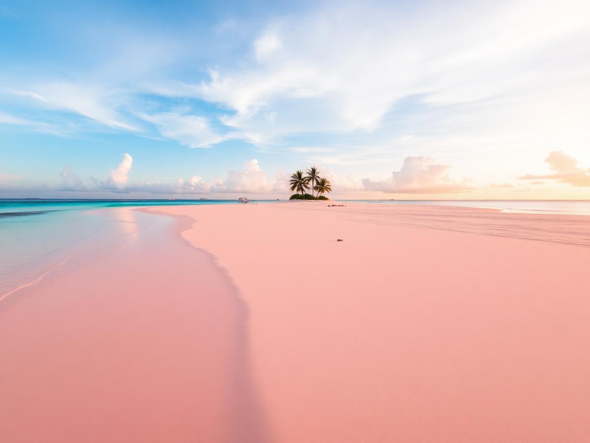 4D3N Balabac Expedition